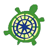 キャンベルのロゴ