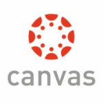 canvas лого