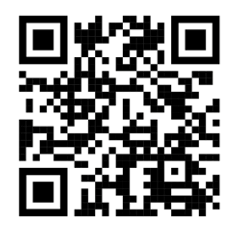 OotM QR_9-24-25_ZOOM