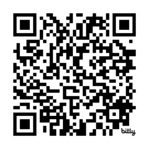 QR Code AAC Meeting_10-22-25