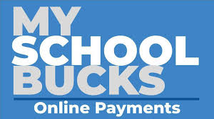 MYSCHOOLBUCKS Online Payment