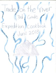 Tareen Cookbook final