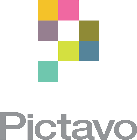 Pictavo