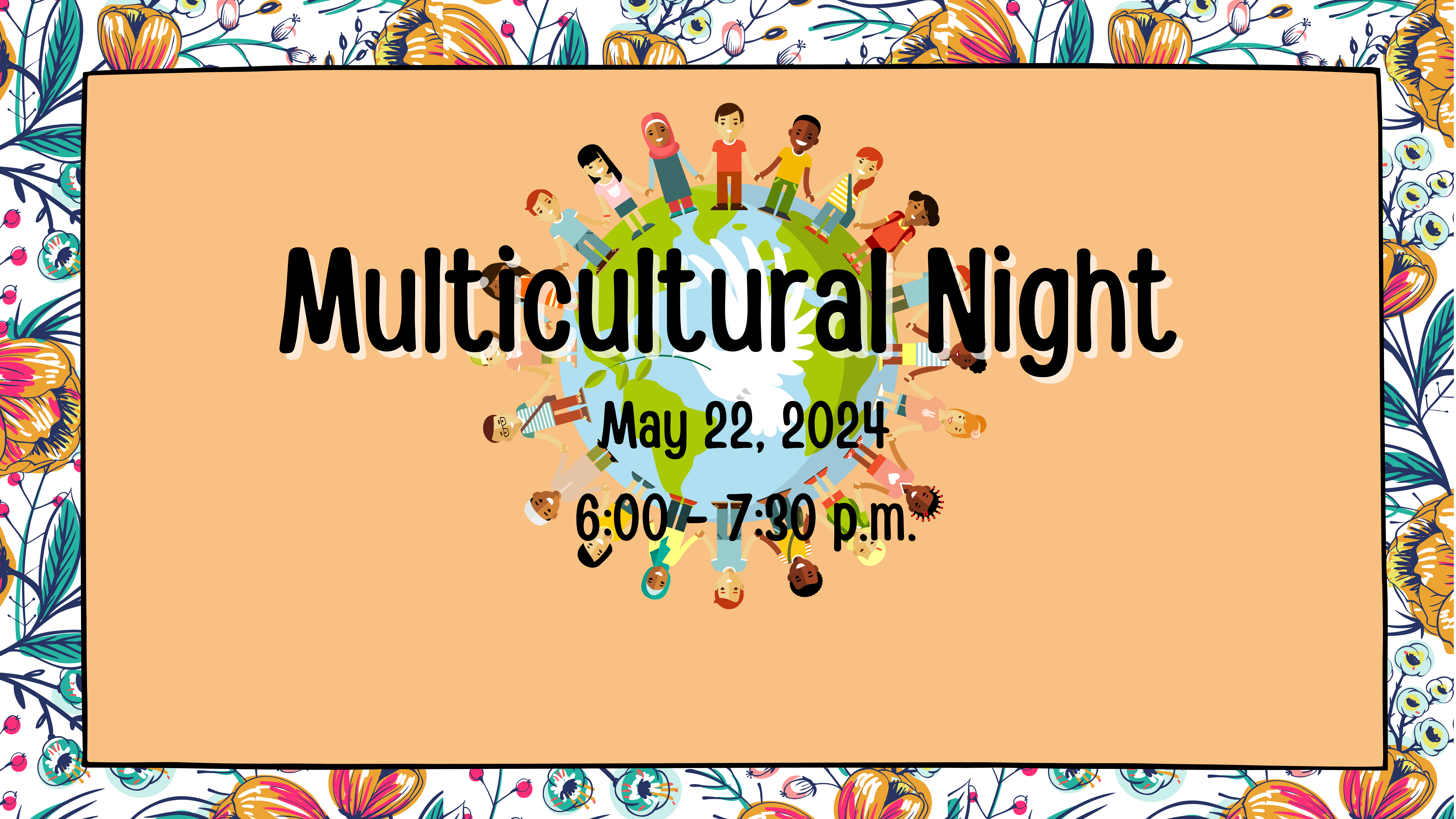 Multicultural-Night-2024