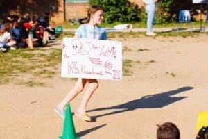 Community Meeting_6-14-24 (28)